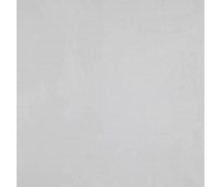 324 Juilly 5 Juilly Albin 324 Juilly 5 Juilly Albin