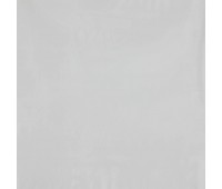 324 Juilly 6 Juilly Ivory 324 Juilly 6 Juilly Ivory