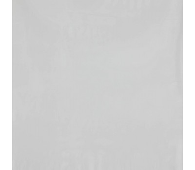 Ткань 324 Juilly 6 Juilly Ivory на отрез Ткань 324 Juilly 6 Juilly Ivory на отрез