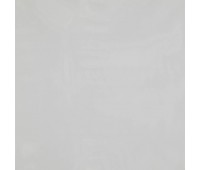 324 Juilly 7 Juilly Pearl 324 Juilly 7 Juilly Pearl