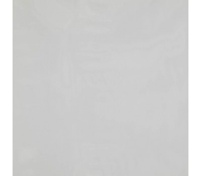 Ткань 324 Juilly 7 Juilly Pearl на отрез Ткань 324 Juilly 7 Juilly Pearl на отрез