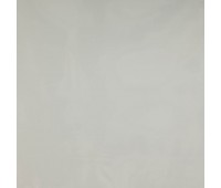 324 Juilly 8 Juilly Bone 324 Juilly 8 Juilly Bone