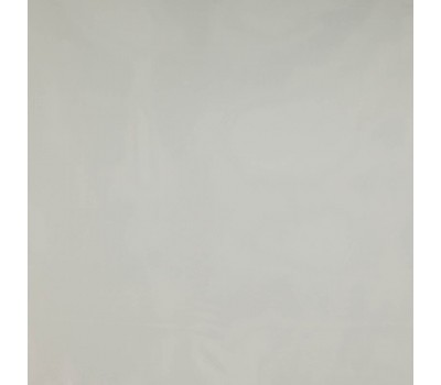 Ткань 324 Juilly 8 Juilly Bone на отрез Ткань 324 Juilly 8 Juilly Bone на отрез