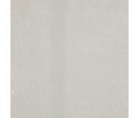 324 Juilly 9 Juilly Antique 324 Juilly 9 Juilly Antique