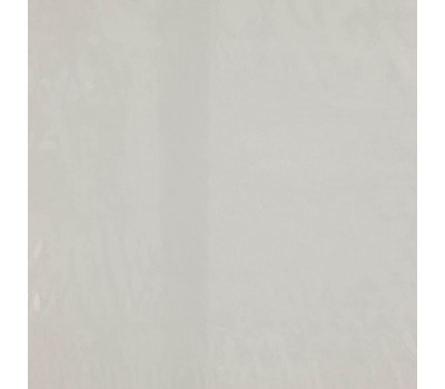 Ткань 324 Juilly 9 Juilly Antique на отрез