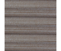 Капри Перла 2872 бронза 240 см Капри Перла 2872 бронза 240 см