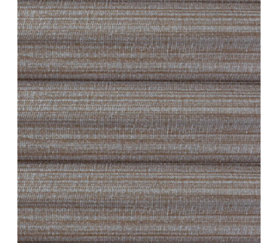 Купить Шторы плиссе Капри Перла 2872 бронза 240 см в Москве Купить Шторы плиссе Капри Перла 2872 бронза 240 см в Москве