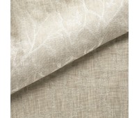 Atlante 022 Atlante 022