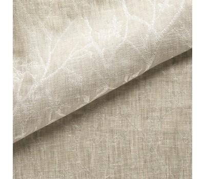 Ткань Atlante 022 на отрез Ткань Atlante 022 на отрез