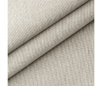 Atmosfera 120 Atmosfera 120