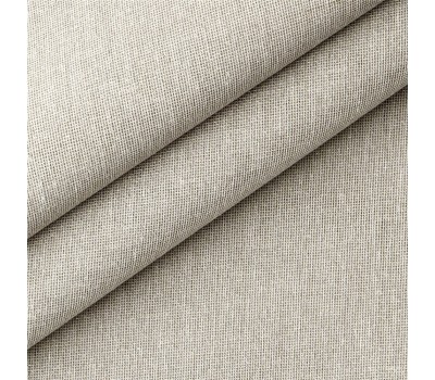 Ткань Atmosfera 120 на отрез