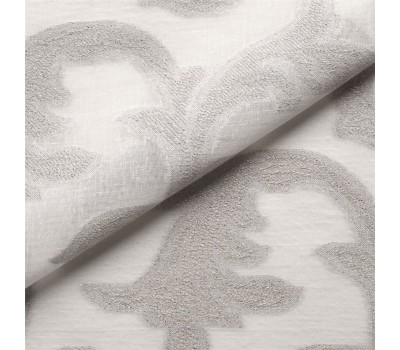 Ткань Basalto 120 на отрез