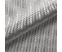 Collins 120 Collins 120