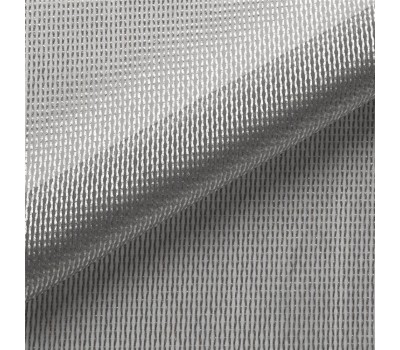 Ткань Collins 120 на отрез