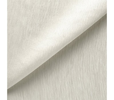 Ткань Cupido 020 на отрез