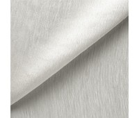 Cupido 021 Cupido 021