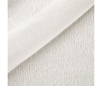 Cupido 140 Cupido 140