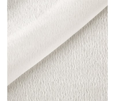 Ткань Cupido 140 на отрез Ткань Cupido 140 на отрез