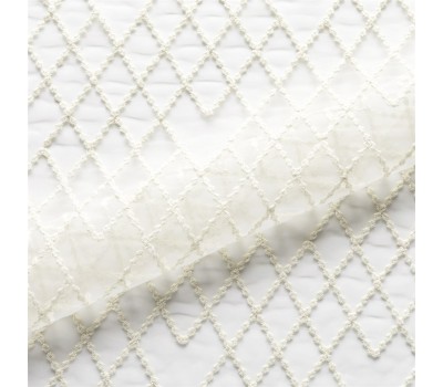 Ткань Eris 001 на отрез