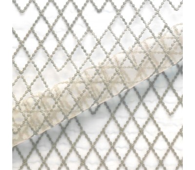 Ткань Eris 020 на отрез Ткань Eris 020 на отрез