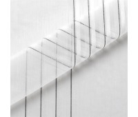 Ferdinand 120 Ferdinand 120