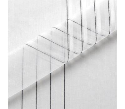 Ткань Ferdinand 120 на отрез Ткань Ferdinand 120 на отрез