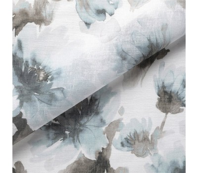 Ткань Fuji 140 на отрез