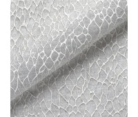 Hanimede 000 Hanimede 000