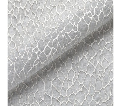 Ткань Hanimede 000 на отрез