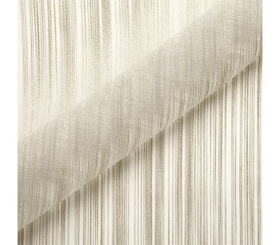 Ткань Hati 121 на отрез Ткань Hati 121 на отрез