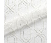 Linkos 000 Linkos 000