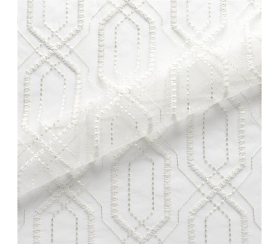 Ткань Linkos 000 на отрез