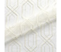 Linkos 001 Linkos 001