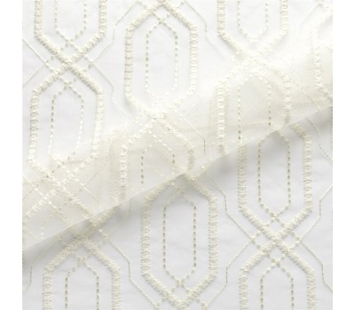 Ткань Linkos 001 на отрез