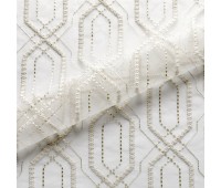 Linkos 020 Linkos 020