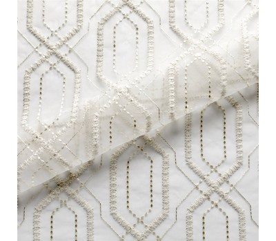 Ткань Linkos 020 на отрез