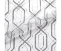 Linkos 120 Linkos 120