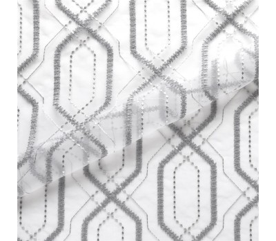 Ткань Linkos 120 на отрез Ткань Linkos 120 на отрез