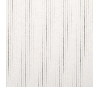 Ткань Logs 020 на отрез Ткань Logs 020 на отрез