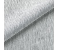 Luniverso 140 Luniverso 140