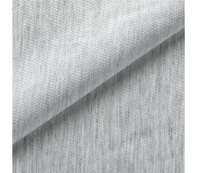 Ткань Luniverso 140 на отрез