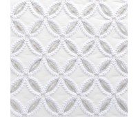 Makemake 000 Makemake 000