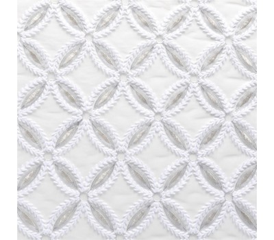 Ткань Makemake 000 на отрез Ткань Makemake 000 на отрез