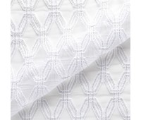 Proteus 001 Proteus 001