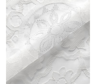 Ткань Pul 000 на отрез Ткань Pul 000 на отрез