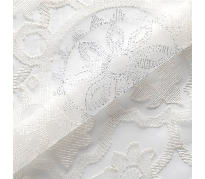 Ткань Pul 001 на отрез Ткань Pul 001 на отрез