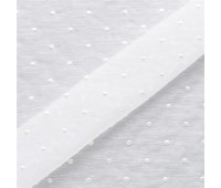 Sirius 010 Sirius 010