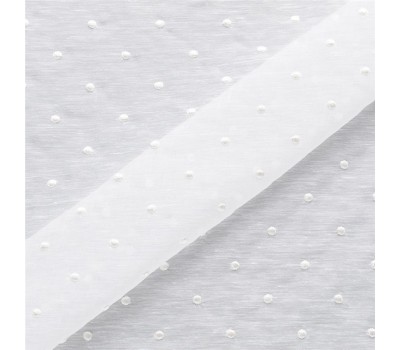 Ткань Sirius 010 на отрез Ткань Sirius 010 на отрез