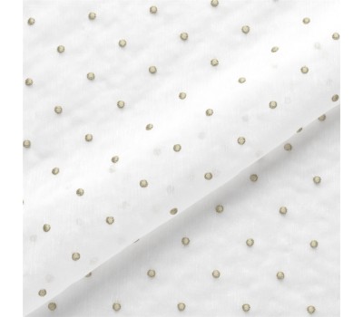 Ткань Sirius 021 на отрез Ткань Sirius 021 на отрез