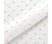 Sirius 030 Sirius 030